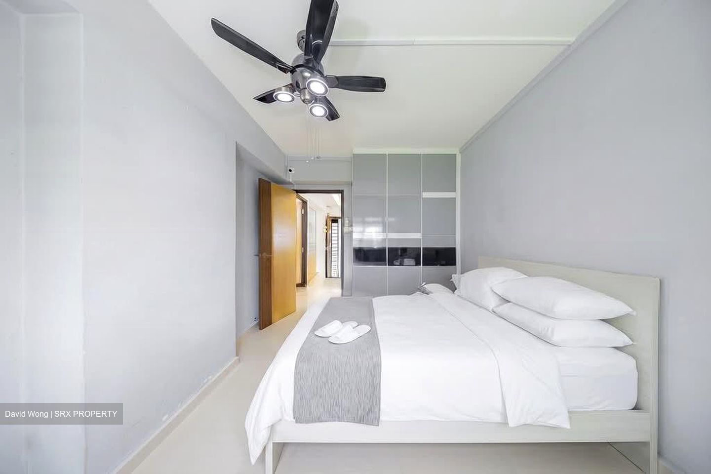 Blk 346 Choa Chu Kang Loop (Choa Chu Kang), HDB 4 Rooms #576350391